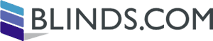 30% Off Storewide at Blinds.com Promo Codes